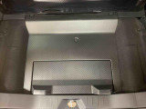 WEB店舗の中古車本部では仕上げ後すぐWEB掲載しております。まだ店頭に出ていない車両ですので見つけたときがチャンスかも。最寄りの店舗まで配送いたしますのでお気軽にお問い合わせください。