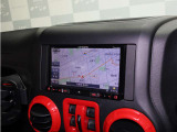 ラングラー アンリミテッド スポーツ 4WD 