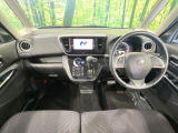 デイズルークス X Vセレクション 4WD 