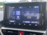 店舗にて現車の確認もいただけますので、お電話で在庫のご確認の上是非ご来店くださいませ!!!