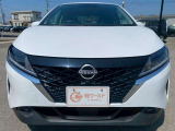 軽ワールドなら新車が『お得に』『安く』ご購入できます♪アフターサポートも充実しておりますので新車は軽ワールドにお任せください!!