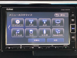 N-WGN G SSパッケージ II 