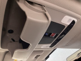 この度は、当店のお車をご覧いただきまして誠にありがとうございます。お気軽にお問い合わせください。