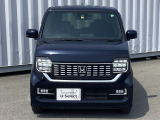 この度は、当店のお車をご覧いただきまして誠にありがとうございます。お気軽にお問い合わせください。