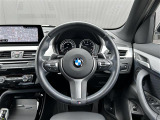 X1 xドライブ 18d Mスポーツ 4WD 4WD ワンオーナー