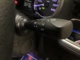 オートライトがございます!