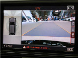 A6アバント 2.0 TFSI クワトロ Sラインパッケージ 4WD 
