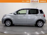 高品質、充実の整備と安心ロングラン保証1年付きでお車をお引渡し致します