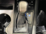 気になる車はまずはお気に入り登録をお願いいたします!