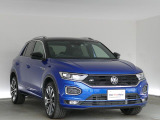 フォルクスワーゲン世田谷認定中古車センターは、アクセスしやすい東京都世田谷区多摩川沿いに首都圏最大級の展示場です。