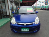 パッソ 1.0 X Lパッケージ キリリ 4WD 