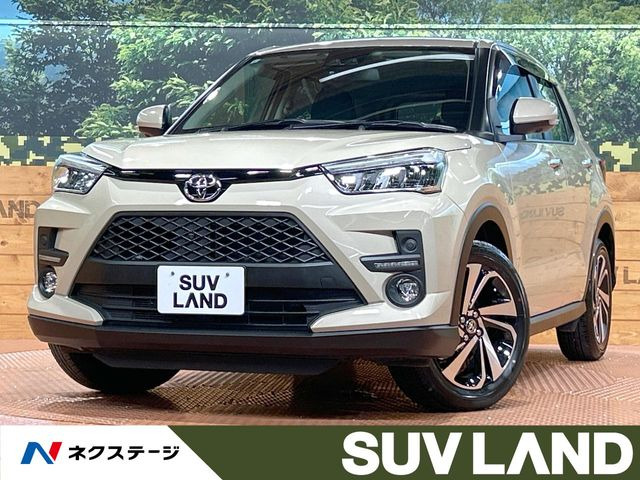 ライズ 1.2 Z 