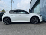 208 GT 