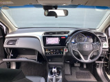 この度は、当店のお車をご覧いただきまして誠にありがとうございます。お気軽にお問い合わせください。