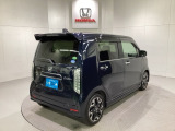 【Honda認定中古車 U-Select】 は3つの安心をお約束します。 1 Hondaのプロが整備した安心。 2 第三者機関がチェックした安心。 3 購入後もHondaが保証する安心。