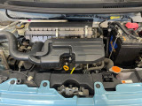 親切・丁寧な専門メカニックスタッフが応対!・車検・点検整備・事故等の修理などアフターサービスも安心。お車のカスタマイズもネクステージのサービススタッフまでご相談ください!