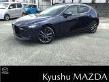 ご契約は九州マツダにメンテナンス来店可能なお客様とさせて頂いております。