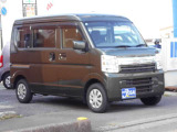 ワンオーナー車はやっぱり気分がいいものです。オーナーが何人も乗り継いできた中古車は何となく嫌ですよね・・