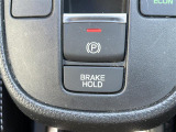 気になる車はまずはお気に入り登録をお願いいたします!