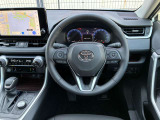 RAV4  2.0 G Zパッケージ 4WD