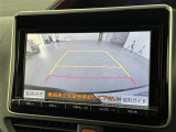ガラスコーティング、ナビゲーション、ETCなど、その他のパーツの取り付けお見積もりのご相談も承っております!!クルマのこと何でもお任せください!