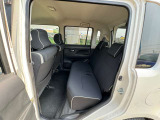 下取りも大歓迎です。県外への納車も対応しておりますのでお気軽にお問い合わせください。