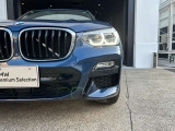 BMW正規認定中古車はもちろん、全国各地のBMW正規ディーラーにて点検修理・保証対応が可能!遠方のお客様やご転勤の多い方にも、安心してお乗り頂けます。