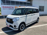 保証期間は、納車日より1年間・走行距離無制限ですので、ご安心してご購入しお乗り頂けます。