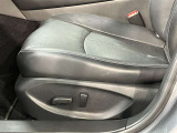 内部はこちらです。快適さと使い勝手を追求した車内空間で、安全な旅をお楽しみくださいませ。