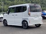 安心の全車保証付き!(※部分保証、国産車は納車後3ヶ月、輸入車は納車後1ヶ月の保証期間となります)。その他長期保証(有償)もご用意しております!※長期保証を付帯できる車両には条件がございます。