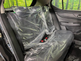 高品質なオリジナルフロアマットもオプションにてご用意しております。お好きなデザインやカラーをお車に合わせて選んでいただくことができます♪