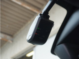 ◆全周囲カメラシステム◆運転席から見えにくい後方などをナビ画面で確認でき運転を支援するシステムです!