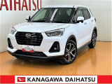 神奈川ダイハツおすすめの1台!
