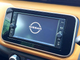 キックス 1.2 X ツートーン インテリアエディション (e-POWER) 