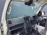 この度は、当店のお車をご覧いただきまして誠にありがとうございます。お気軽にお問い合わせください。
