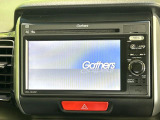 N-BOXカスタム G ターボ SSパッケージ 特別仕様車