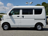 NV100クリッパー DX 