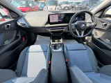 こちらのお車は【鶴ヶ島店に展示】しております。◆無料電話:0078-6003-343423◆直通電話:049-286-1002◆埼玉県鶴ヶ島市高倉1230-2☆ご来場、お問合せをお待ちしております!