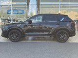 CX-5 2.2 XD スポーツアピアランス 