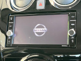 ノート 1.2 e-POWER X Vセレクション 