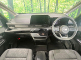 セレナ 1.4 e-POWER XV 