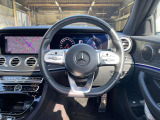 メルセデス・ベンツ車は、妥協を許さない常に高水準の技術と品質をもって製造されており、いつもでも変わらぬ価値を提供いたしております。在庫車両のお問い合わせは044-967-1381にご連絡下さい。