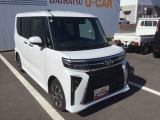 右前からの画像です