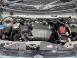 親切・丁寧な専門メカニックスタッフが応対!・車検・点検整備・事故等の修理などアフターサービスも安心。お車のカスタマイズもネクステージのサービススタッフまでご相談ください!
