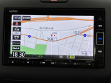 フリード+ 1.5 G ホンダセンシング 修復歴無し