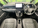 ヴォクシー 1.8 ハイブリッド S-Z 