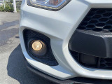 みなさまのお車選びのお手伝いをさせてください!スタッフ一同心よりご来店、お問い合わせをお待ちしております!
