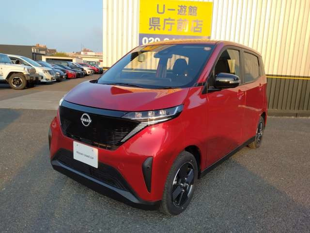 サクラ X 