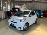 iQ 1.3 130G MT 