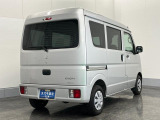 車内が広いので、荷物の運搬だけじゃなくアウトドアや車中泊にピッタリ♪